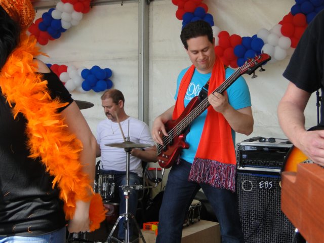 koninginnedag 2012 151.jpg